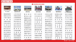 �������Ŀͻ�