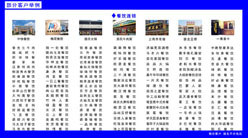 ������˾�ͻ�